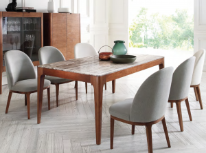 Sedie Design Salotto